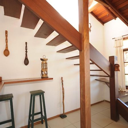 Buzios Casa N#1 Villa Dış mekan fotoğraf