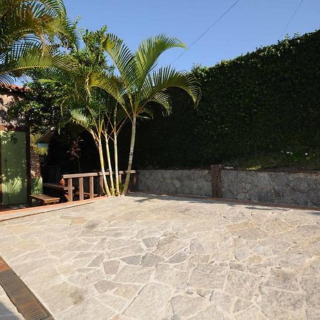 Buzios Casa N#1 Villa Dış mekan fotoğraf