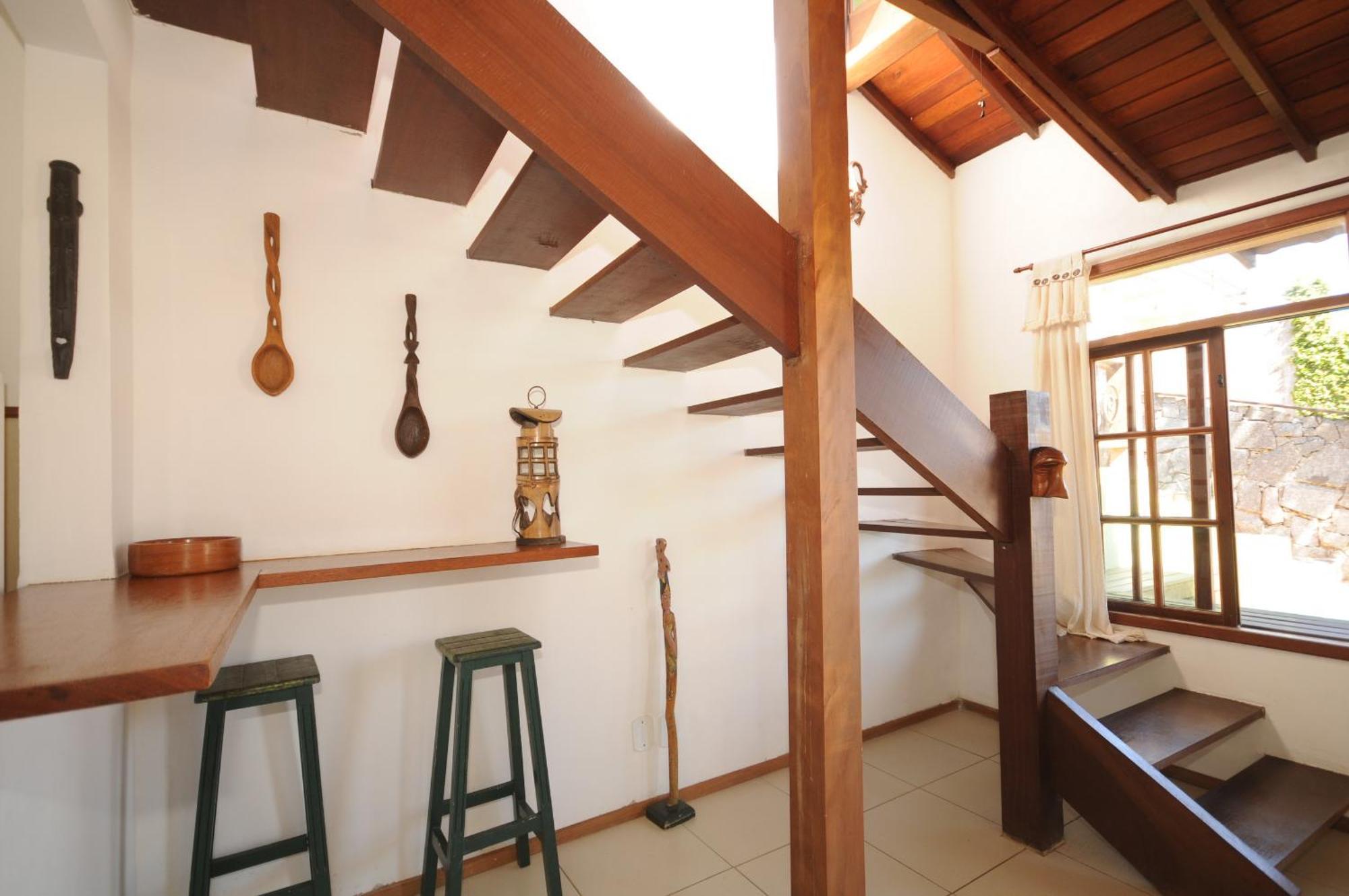 Buzios Casa N#1 Villa Dış mekan fotoğraf