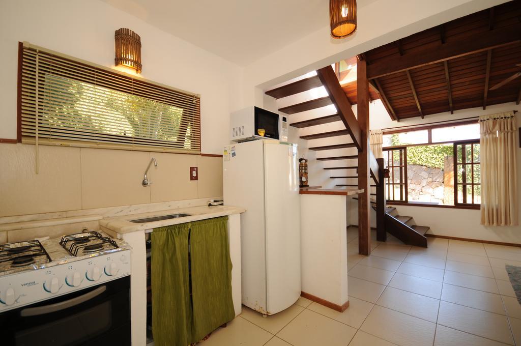 Buzios Casa N#1 Villa Dış mekan fotoğraf